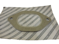 (B05) 7752502 Orig. FIAT BARCHETTA PUNTO Dichtung Auspuffanlage 7752502 NEU