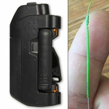 Elektrische Knotter Maschine