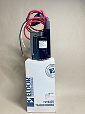 1 Stück Eldor Diodensplitt Trafo 13720072