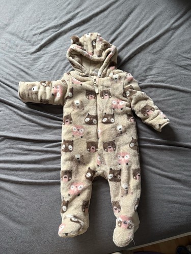 Baby kleidung mädchen overall - kleidung,