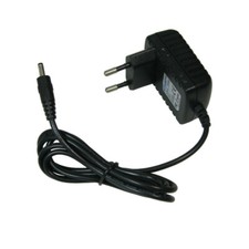 Netzteil 5V 1A für Nokia
