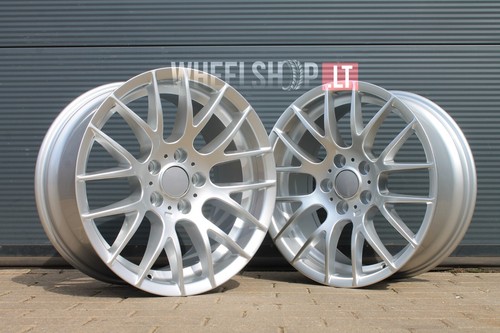 Adr 359m style r18 - style, 4x18