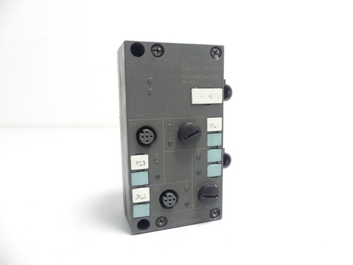 Siemens 6es7142 1bd30 - siemens, 6es7142-1bd30-0xa0