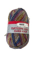 Schoeller Stahl Fortissima