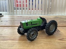 BRITAINS Deetail Diecast Farm