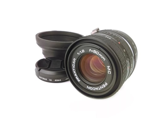 Canon eos dslr fit - dslr,