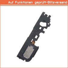 Für Nokia 7.1 Lautsprecher