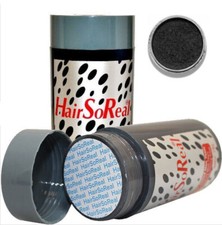 Hair So Real 28g Hair