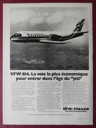 1977 pub vfw 614 - 10/1977,