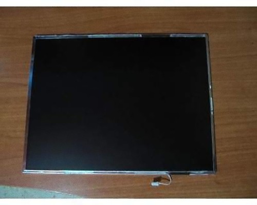 Lcd für notebook hp - 15",