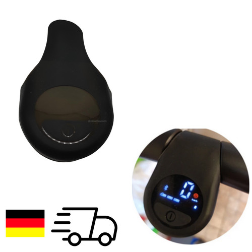 Dashboard abdeckung - dashboard,