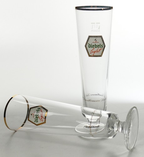 Diebels alt bier brauerei - diebels,