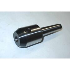 Flächenspannfutter MK3 M12 D4