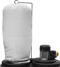 Scheppach Filtersack Filzsack