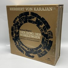 Richard Wagner Herbert Von