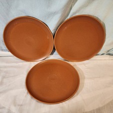 Hoganas Keramik 10.5" Sienna