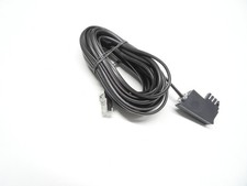 analoges TAE Anschlusskabel 4m