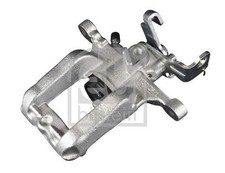 FEBI BILSTEIN BREMSSATTEL OPEL