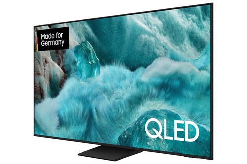 Samsung fernseher - samsung,