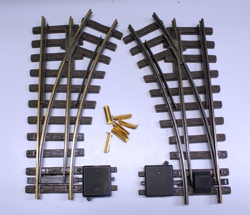 Lgb 12000 12100 handweiche - g,