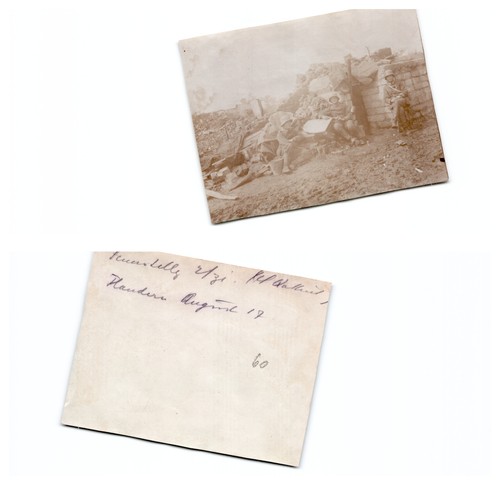 Flandern - ,