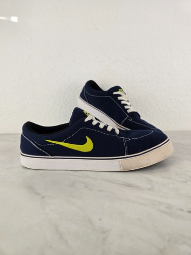 Nike satire canvas 43 - nike, eu