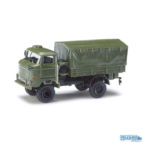 Espewe ifa w50 95284 - espewe,