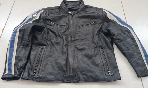 Original bmw jacke club men - original,