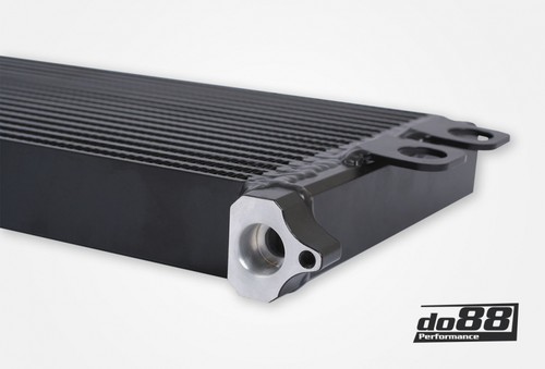 Do88 bmw f8x - do88, m2c