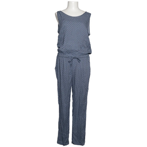 Cecil jumpsuit größe - cecil,, größe: