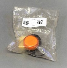 NEW SCHNEIDER ELECTRIC