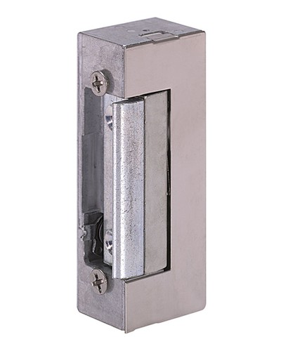 Effeff türöffner 17e d11 - effeff, 17e-d11