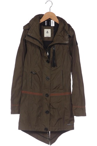 Gaastra mantel damen jacke - mantel,