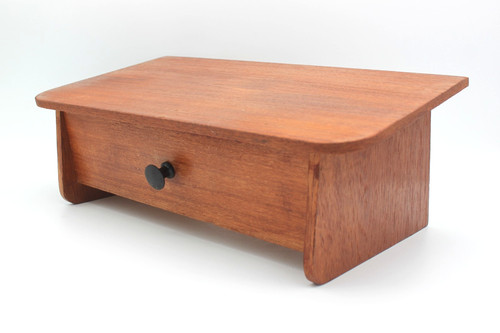 50er 60er jahre teak - 50er/60er,