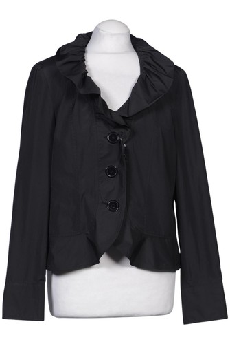 Frank walder blazer - blazer, damen
