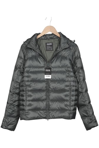 Bomboogie jacke herren anorak - herren,