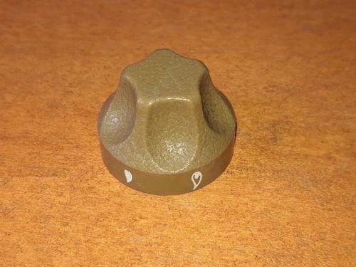 Pos drehknopf aus - pos,