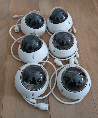 Luna hdbw4221ep hd - hd, l-hdbw4221ep