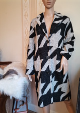 MARC CAIN Damen Mantel