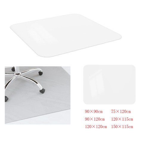 Bodenschutzmatte für laminat - für,