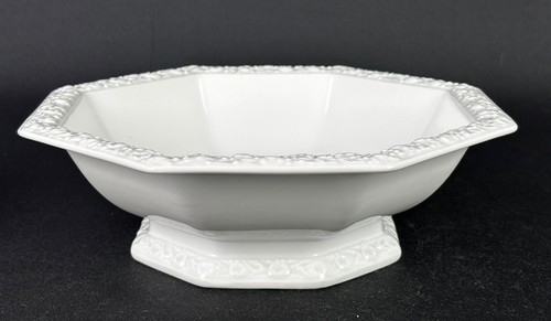 Rosenthal maria weiß - rosenthal,
