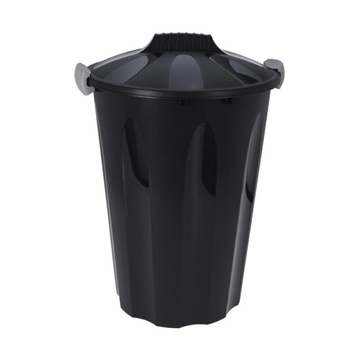 Abfalleimer mülleimer mit - mülleimer,