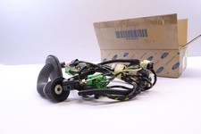 Original OE FORD Kabelbaum