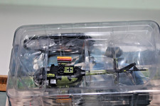 AMERCOM 1:72 MESSERSCHMITT