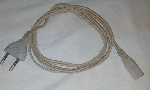 Selten org kabel ddr rft - org, !!