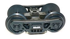 NEU USA TRAINS Spur G 1x