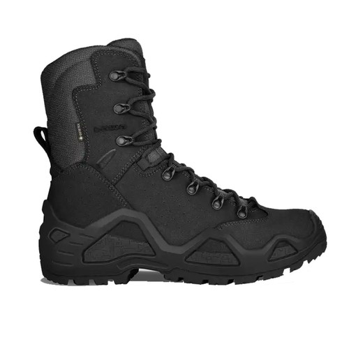 Lowa gtx c einsatzstiefel - gtx,