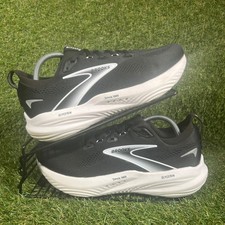 Brooks Turnschuhe Damengröße