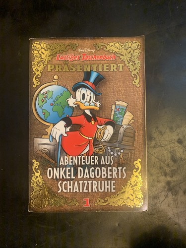 Walt disney lustiges - walt, disney,