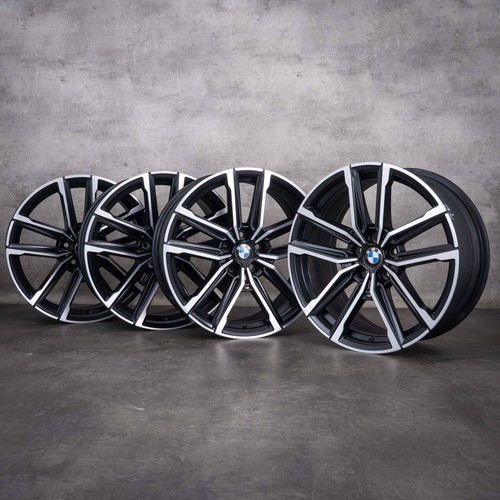 Bmw 2er 3er - bmw, 19